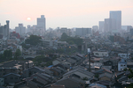 20050919_金沢02.jpg