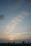 20050919_金沢03.jpg