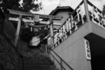 20050919_松尾神ミ.jpg