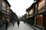 20050919_茶屋街.jpg
