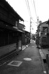 20050919_路地01.jpg