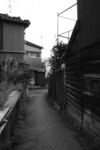 20050919_路地02.jpg