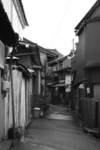 20050919_路地03.jpg