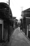 20050919_路地05.jpg