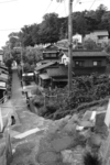 20050919_路地07.jpg