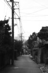 20050919_路地08.jpg