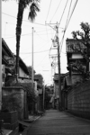 20050919_路地12.jpg