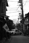 20050919_路地13.jpg