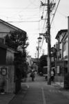 20050919_路地14.jpg
