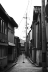 20050919_路地15.jpg