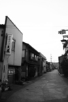 20050919_路地17.jpg