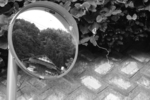 20050920_鏡.jpg