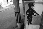 20051030_06.jpg
