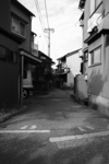 20051030_rojiura13.jpg