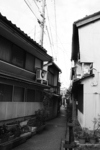 20051030_rojiura14.jpg