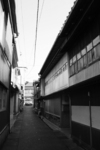 20051030_rojiura18.jpg