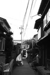 20051030_rojiura21.jpg