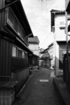 20051030_rojiura22.jpg