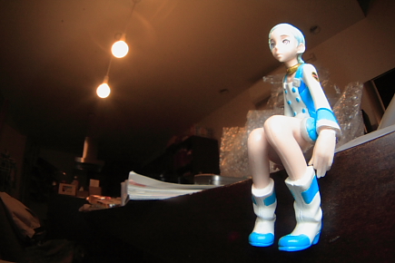 20080503_06.JPG