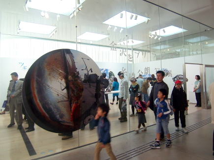 20080511_01.JPG