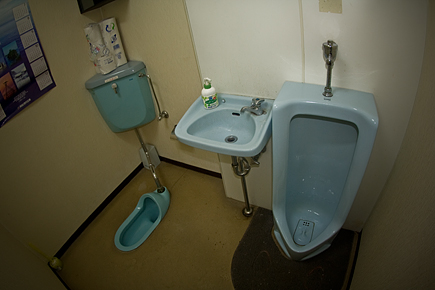 20080624_04.jpg