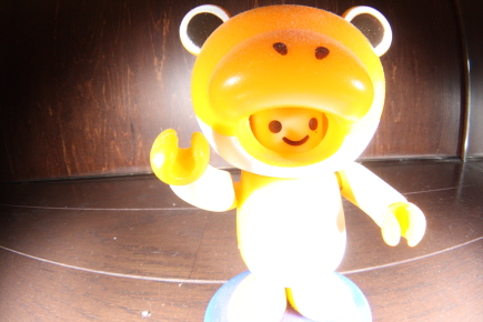 20081215_02.JPG