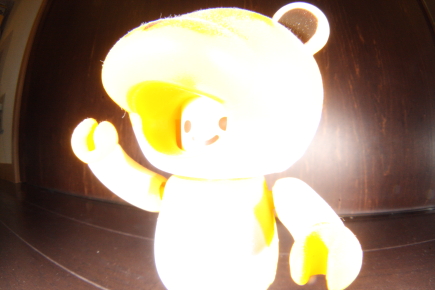 20081215_05.JPG