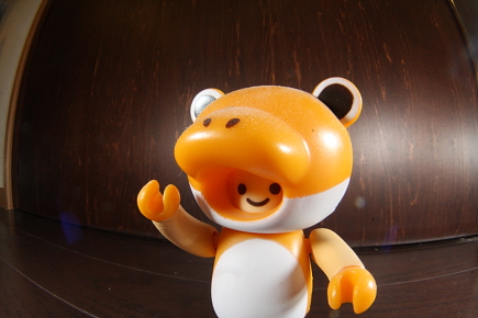 20081215_07.JPG