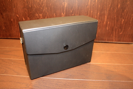 20081215_08.JPG
