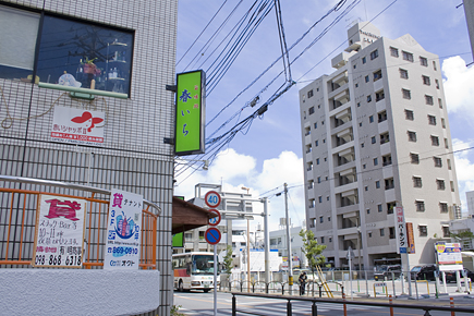 20090720_04.jpg