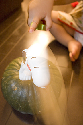 20090907_01.jpg