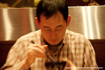 20091219_01.jpg
