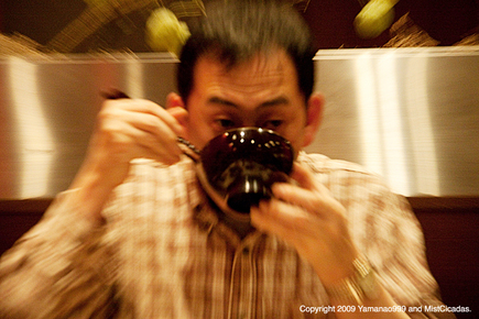 20091219_02.jpg