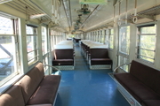 20100424_11.JPG