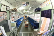 20100424_12.JPG