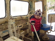 20100424_14.JPG