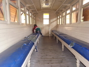 20100424_16.JPG