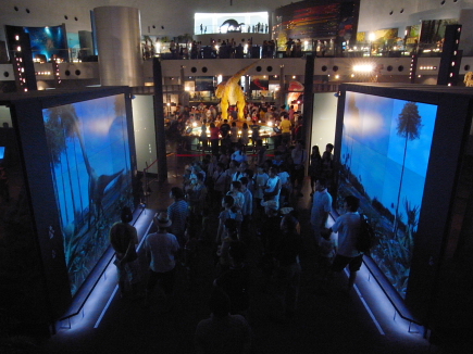 20100813_01.JPG