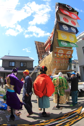 20130503_01.jpg