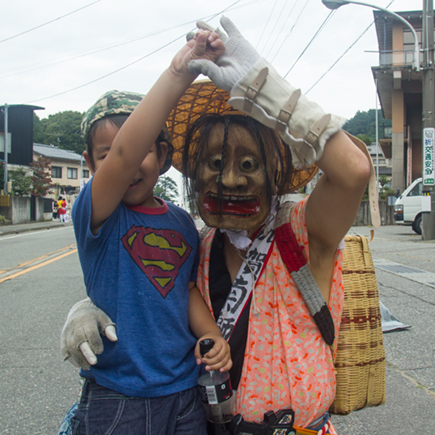 20131005_bakumen.jpg